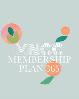 Registration for MNCC