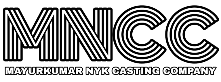Read more about the article Casting Call for Digital Ad Dec 2021
