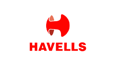Havells