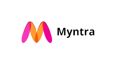 Myntra