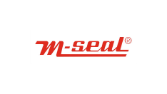 Mseal