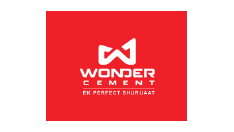 Wonder Cement