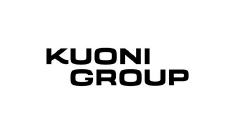 Kuon I Group