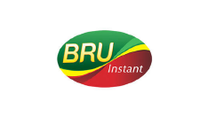 Bru Instant