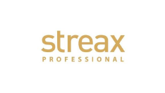 Streax