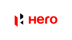 HERO