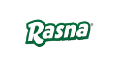 Rasna