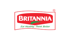 Britannia