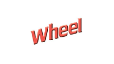 Wheel