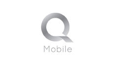 Q mobile