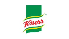 Knorr