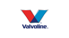 Valvoline