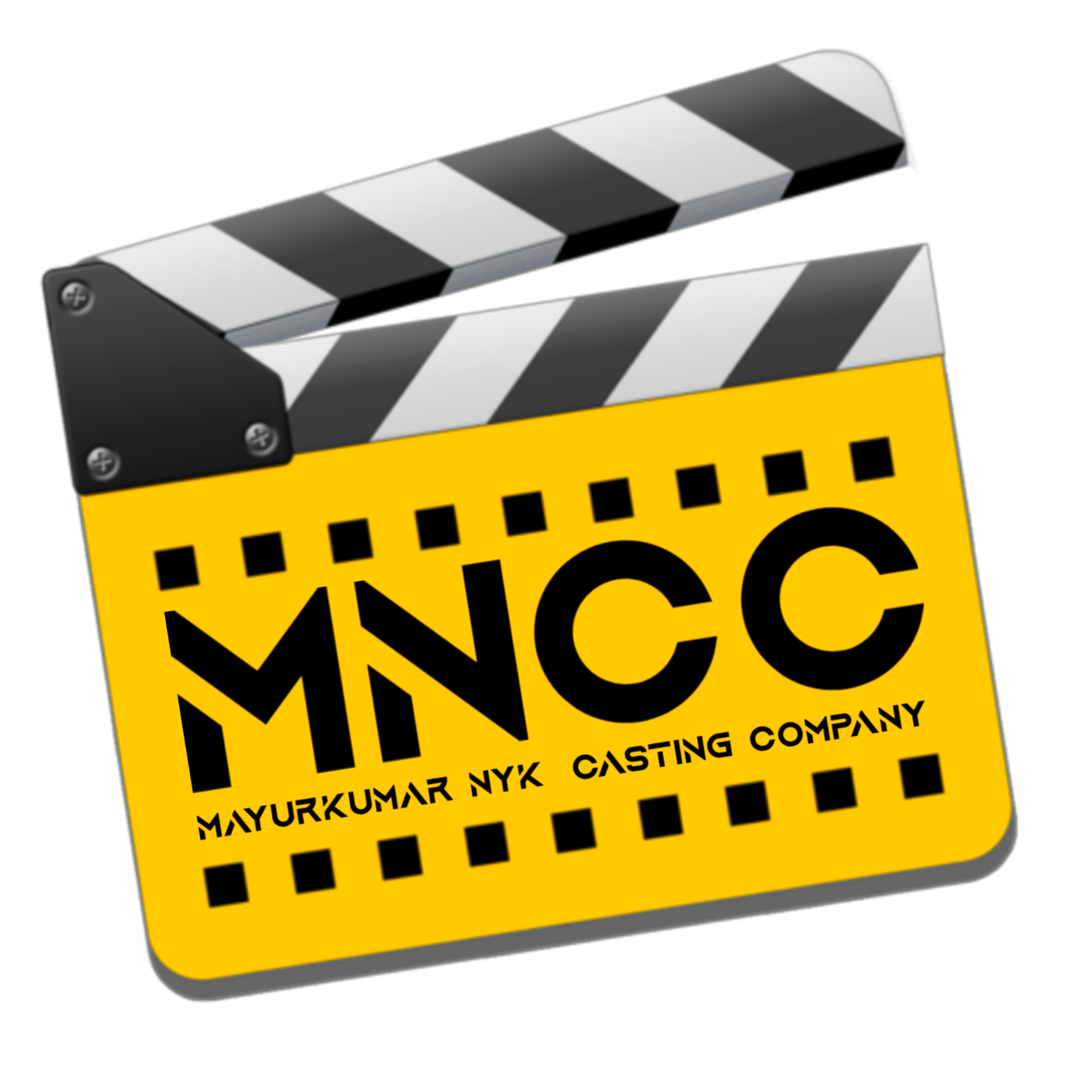 MNCC