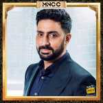 Abhishek Bachchan