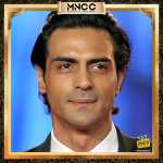 Arjun Rampal