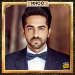 Ayushman Khurrana