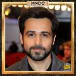 Emran Hashmi