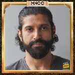 Farhan Akhtar