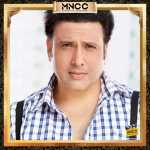 Govinda