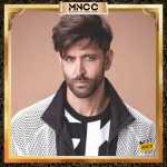 Hrithik Roshan