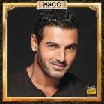 John Abraham