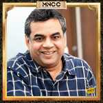 Paresh Rawal