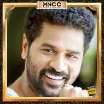 Prabhudeva