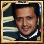 Ritesh Deshmukh
