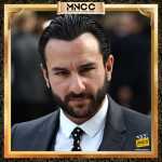 Saif Ali Khan