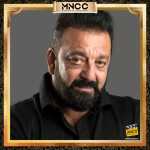 Sanjay Dutt