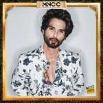 Shahid Kapoor