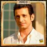 Sharman Joshi