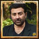 Sunny Deol
