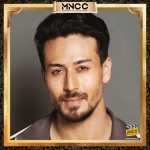 Tiger Shroff