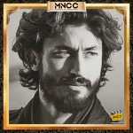 Vidyut Jamwal
