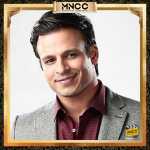 Vivek Oberoi