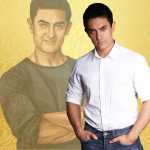 Aamir Khan