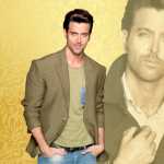 Hrithik Roshan